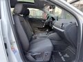Auto Velux Boyasız 2022 Audi Q2 35 Tfsı Advanced-Cam Tavan