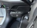 Auto Velux Boyasız 2022 Audi Q2 35 Tfsı Advanced-Cam Tavan