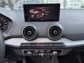 Auto Velux Boyasız 2022 Audi Q2 35 Tfsı Advanced-Cam Tavan