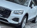 Auto Velux Boyasız 2022 Audi Q2 35 Tfsı Advanced-Cam Tavan