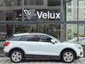 Auto Velux Boyasız 2022 Audi Q2 35 Tfsı Advanced-Cam Tavan