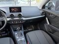 Auto Velux Boyasız 2022 Audi Q2 35 Tfsı Advanced-Cam Tavan