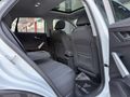 Auto Velux Boyasız 2022 Audi Q2 35 Tfsı Advanced-Cam Tavan