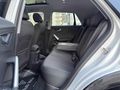 Auto Velux Boyasız 2022 Audi Q2 35 Tfsı Advanced-Cam Tavan