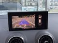 Auto Velux Boyasız 2022 Audi Q2 35 Tfsı Advanced-Cam Tavan