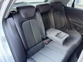 Auto Velux Boyasız 2022 Audi Q2 35 Tfsı Advanced-Cam Tavan