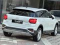 Auto Velux Boyasız 2022 Audi Q2 35 Tfsı Advanced-Cam Tavan