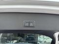 Auto Velux Boyasız 2022 Audi Q2 35 Tfsı Advanced-Cam Tavan