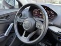 Auto Velux Boyasız 2022 Audi Q2 35 Tfsı Advanced-Cam Tavan