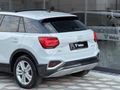 Auto Velux Boyasız 2022 Audi Q2 35 Tfsı Advanced-Cam Tavan