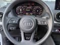 Auto Velux Boyasız 2022 Audi Q2 35 Tfsı Advanced-Cam Tavan