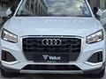 Auto Velux Boyasız 2022 Audi Q2 35 Tfsı Advanced-Cam Tavan