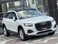 Auto Velux Boyasız 2022 Audi Q2 35 Tfsı Advanced-Cam Tavan