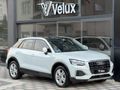 Auto Velux Boyasız 2022 Audi Q2 35 Tfsı Advanced-Cam Tavan