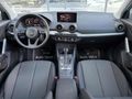 Auto Velux Boyasız 2022 Audi Q2 35 Tfsı Advanced-Cam Tavan