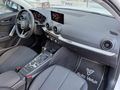 Auto Velux Boyasız 2022 Audi Q2 35 Tfsı Advanced-Cam Tavan