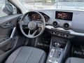 Auto Velux Boyasız 2022 Audi Q2 35 Tfsı Advanced-Cam Tavan