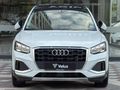 Auto Velux Boyasız 2022 Audi Q2 35 Tfsı Advanced-Cam Tavan