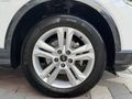 Auto Velux Boyasız 2022 Audi Q2 35 Tfsı Advanced-Cam Tavan