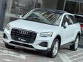 Auto Velux Boyasız 2022 Audi Q2 35 Tfsı Advanced-Cam Tavan