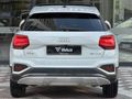 Auto Velux Boyasız 2022 Audi Q2 35 Tfsı Advanced-Cam Tavan