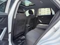 Auto Velux Boyasız 2022 Audi Q2 35 Tfsı Advanced-Cam Tavan