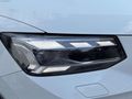 Auto Velux Boyasız 2022 Audi Q2 35 Tfsı Advanced-Cam Tavan
