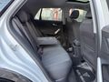 Auto Velux Boyasız 2022 Audi Q2 35 Tfsı Advanced-Cam Tavan