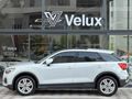 Auto Velux Boyasız 2022 Audi Q2 35 Tfsı Advanced-Cam Tavan