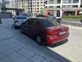 Sahibinden Mitsubishi Lancer 1.6 Invite 2007 Model 
