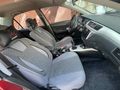 Sahibinden Mitsubishi Lancer 1.6 Invite 2007 Model 