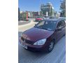 Sahibinden Mitsubishi Lancer 1.6 Invite 2007 Model 