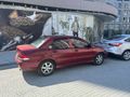 Sahibinden Mitsubishi Lancer 1.6 Invite 2007 Model 
