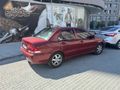 Sahibinden Mitsubishi Lancer 1.6 Invite 2007 Model 