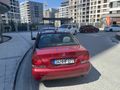 Sahibinden Mitsubishi Lancer 1.6 Invite 2007 Model 