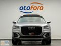 OTOFORA 2020 Q2 1.6 TDI Design DİZEL OTOM. 4X2 CAM TAVAN 116 HP
