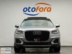 OTOFORA 2020 Q2 1.6 TDI Design DİZEL OTOM. 4X2 CAM TAVAN 116 HP
