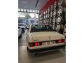 Sahibinden Mercedes - Benz 190 E 2.0 1991 Model 
