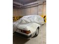 Sahibinden Mercedes - Benz 190 E 2.0 1991 Model 