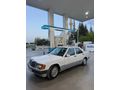 Sahibinden Mercedes - Benz 190 E 2.0 1991 Model 