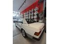 Sahibinden Mercedes - Benz 190 E 2.0 1991 Model 