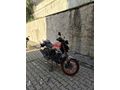 2200 km Sahibinden