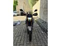 2200 km Sahibinden