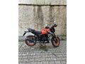 2200 km Sahibinden
