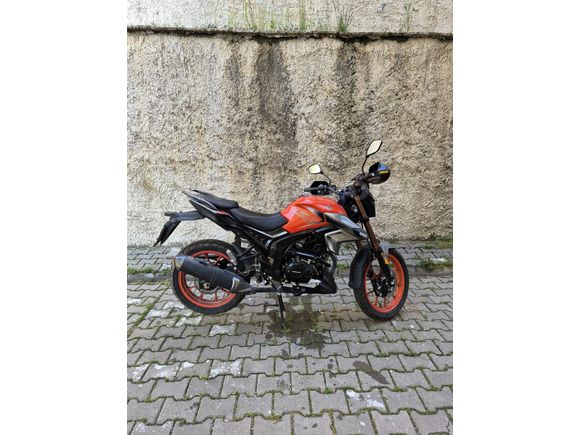 2200 km Sahibinden