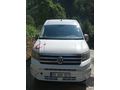 Sahibinden Volkswagen Crafter Servis