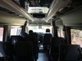 Sahibinden Volkswagen Crafter Servis