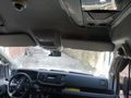 Sahibinden Volkswagen Crafter Servis