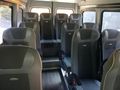 Sahibinden Volkswagen Crafter Servis