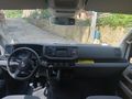 Sahibinden Volkswagen Crafter Servis